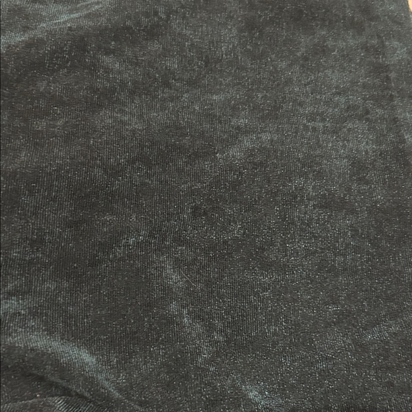 Elegant Dark Green Cropped Blazer - Picture 9 of 9